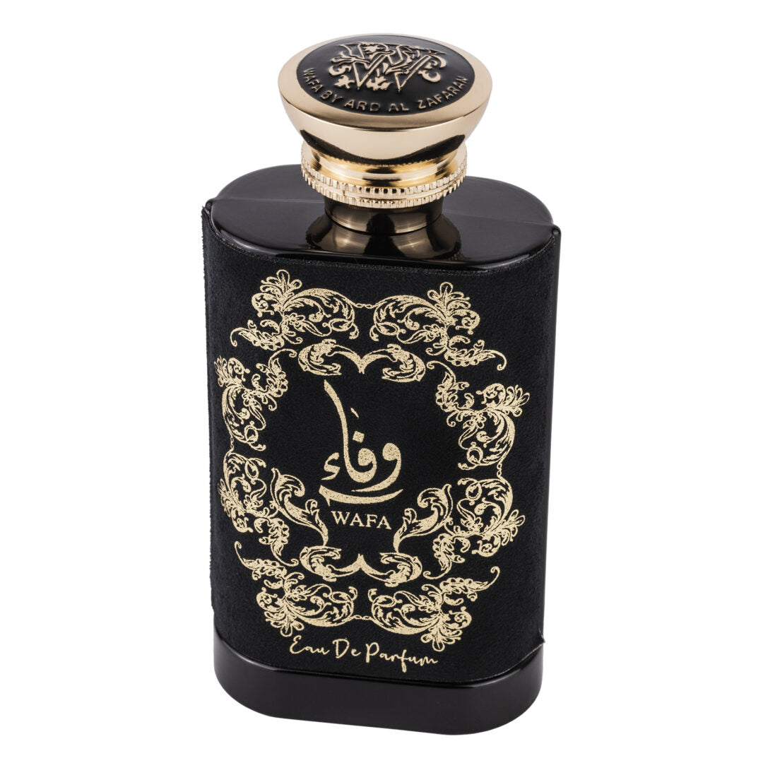 Ard Al Zaafaran Perfume Wafa Eau de Parfum 100ml - BEAUTY PLATZ