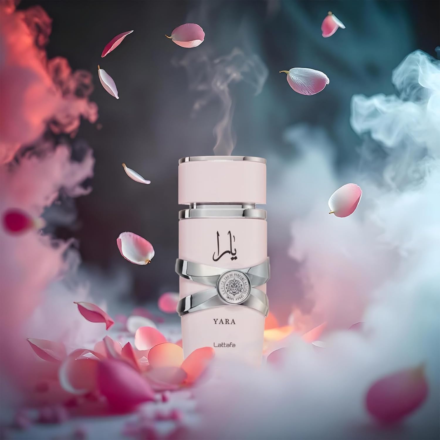 Lattafa Parfüm Yara Eau de Parfum 100ml - BEAUTY PLATZ